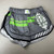 Used Free People Active Shorts 4-27 60006-S001231509 View 1