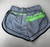 Used Free People Active Shorts 4-27 60006-S001231509 View 2