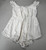 Used Urban Outfitters Romper M-8/10 60006-S001231516 View 1