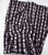 Used Crystal Sky Long Dress B S-4/6 60006-S001231521 View 1