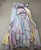 Used Free People Short Dress B S-4/6 60006-S001231526 View 1