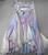 Used Free People Short Dress B S-4/6 60006-S001231526 View 2