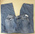 Used Free People Denim 2-26 60006-S001231528 View 1