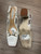 Used Saks 5th Avenue High Heels 10 60107-S000338459 View 2