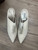 Used Attilio Giusti Leombruni Low Heels 8 60107-S000338457 View 1