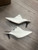 Used Attilio Giusti Leombruni Low Heels 8 60107-S000338457 View 4