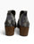 Used 1. State Ankle Boots 9 60105-S000298419 View 4