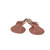Used Tory Burch Sandals 8 60105-S000298442 View 2