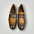 Used Bruno Magli Mens Dress Shoes 13 60135-S000144205 View 1