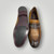 Used Bruno Magli Mens Dress Shoes 13 60135-S000144205 View 2