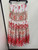 Used Free People Long Skirt M 8-10/28-30 60032-S000708000 View 2