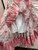 Used Free People Long Skirt M 8-10/28-30 60032-S000708000 View 4