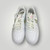 Used Nike Casual Shoes 7 60135-S000144211 View 1