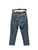Used Madewell Denim 4-27 60069-S000786472 View 3