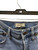Used Madewell Denim 4-27 60069-S000786472 View 2