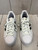 Used Adidas Mens Athletic Shoes 8.5 60093-S000415358 View 1