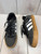 Used Adidas Mens Athletic Shoes 8 60093-S000415357 View 2
