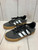 Used Adidas Mens Athletic Shoes 8 60093-S000415357 View 3