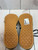 Used Adidas Mens Athletic Shoes 8 60093-S000415357 View 4