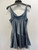 Used Wild Fable Short Dress F S-4/6 60070-S000643883 View 2