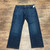 Used 7 For All Mankind Mens Denim 38W 60004-S000675523 View 1