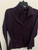 Used Lululemon Athletica Active Jacket L-12/14 60032-S000708003 View 2