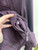 Used Lululemon Athletica Active Jacket L-12/14 60032-S000708003 View 5