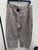 Used ee some Casual Pant L 12-14/31-32 60032-S000708017 View 1