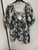 Used Umgee Short Dress B L-12/14 60032-S000708026 View 1