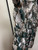 Used Umgee Short Dress B L-12/14 60032-S000708026 View 3