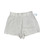 Used H & M Shorts 8-29 60119-S000116381 View 1