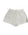 Used H & M Shorts 8-29 60119-S000116381 View 2