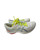 Used Asics Performance Shoes 8 60119-S000116383 View 2