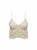 Love Shack Fancy Sleeveless Top S-4/6 60066-S000842822 View 1