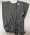 Used Calvin Klein Jumpsuit S-4/6 60006-S001231552 View 1