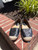 Used Coach Flats 6 60067-S000827418 View 2