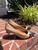 Used Coach Low Heels 5 60067-S000827424 View 2