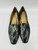 Used Naturalizer Flats 9 60091-S000607056 View 1