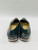 Used Naturalizer Flats 9 60091-S000607056 View 3