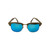 Used Ray-Ban Sunglasses 60099-S000380014 View 1
