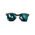 Used Ray-Ban Sunglasses 60099-S000380014 View 2