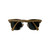 Used Ray-Ban Sunglasses 60099-S000380014 View 3