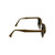 Used Ray-Ban Sunglasses 60099-S000380014 View 5