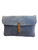 Used Gucci Large Leather Handbag 60136-S000688149 View 1