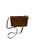 Used Michael Michael Kors Small Leather Handbag 60069-S000786490 View 1