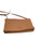 Used Michael Michael Kors Small Leather Handbag 60069-S000786490 View 3
