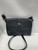 Used Nine West Small Handbag 60141-S000114726 View 1