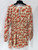 Used Free People Short Dress F XS-0/2 60064-S000739651 View 2