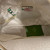 Used Kate Spade New York Large Leather Handbag 60105-S000298446 View 6