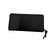 Used Kate Spade New York Wallet 60105-S000298447 View 2